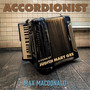 Accordionist