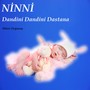 Ninni (Dandini Dandini Dastana)