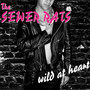 Wild at Heart (Bonus Edition)