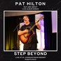 Step Beyond (Live in Puerto Rico)