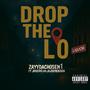 Drop The Lo (feat. Jriico & Jojostackz619) [Explicit]
