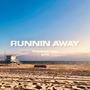 Runnin Away (feat. APC)