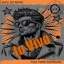 Io Vivo (Remix)