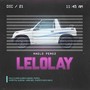 Lelolay