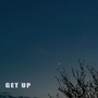 Get Up