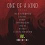 One of a kind (Explicit)