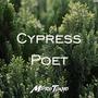 Cypress Poet ( Original Mix )