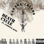 Death Cycle (feat. Jamrock King) [Explicit]