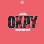 Okay (Birkin Bag) (Remix) [Explicit]