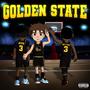 Golden State (Explicit)