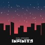 Infinity (Explicit)