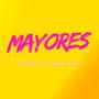 Mayores (feat. Ready Peru)