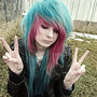idc its a party!!! xD (Explicit)