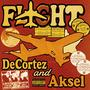 Flight (Explicit)