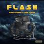 FLASH (feat. BMB Juwop) [Explicit]