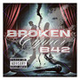 Broken Cypher (Explicit)