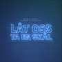 Låt oss ta en skål (Explicit)