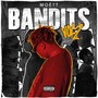 BANDITS, VOL. 2 (Explicit)