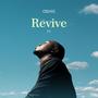 Revive