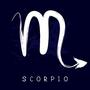 Mind of a Scorpio (Explicit)