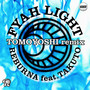 FYAH LIGHT (feat. TAKUTO) [TOMOYOSHI remix]