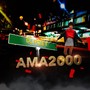 Ama2000 (feat. M-Soul)