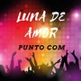 Luna de Amor