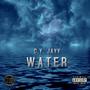 Water (Explicit)