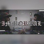 Immortal (Explicit)