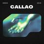 CALLAO (feat. DEVR) [Explicit]