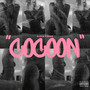 Cocoon (Explicit)