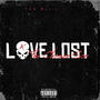 Love Lost (Explicit)