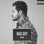 Bad Guy (Explicit)