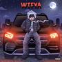 wtfya (Explicit)