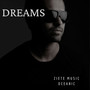Dreams