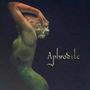 Aphrodite