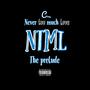 NTML (Explicit)