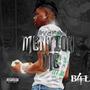 Mention Me (feat. YtnKsoo & WeblifedD) [Explicit]
