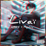 Livaï (Explicit)