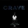 Crave (Explicit)