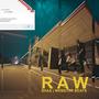 RAW (Explicit)