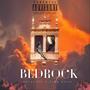 BEDROCK (feat. Jack Doyo) [Explicit]