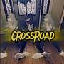 Cross Road (Explicit)