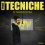 Prove Tecniche di Trasmissione (Mixtape) [Explicit]