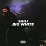 Big White (Explicit)