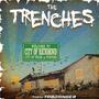 TheTrenches (Explicit)