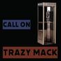 Call On (Explicit)