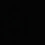 face it (SNIPPET) [Explicit]