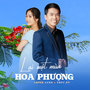 Lại Một Mùa Hoa Phượng