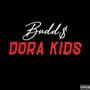 Dora Kids (Explicit)